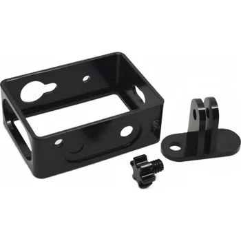 NOVÁ VERZE - pouzdro RÁMEČEK XIAOMI YI