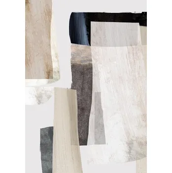 Plakát Plakát, Obraz - Clay No2, Dan Hobday