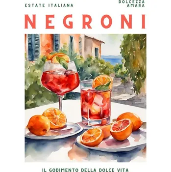 Plakát Plakát, Obraz - 50, Ohkimiko