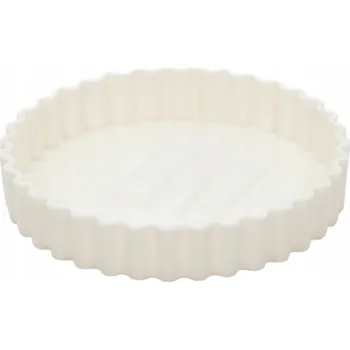 Mýdlenka Mýdlenka volně stojící Allstar Minas bílá plast