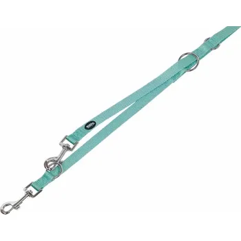 Vodítko pro psa Tradiční Vodítko Nobby , materiál 2 m