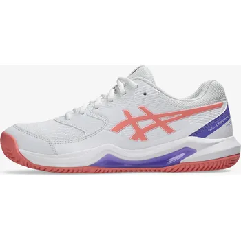 Dámské tenisky Dámské tenisky ASICS GEL-DEDICATE 8 PADEL EUR 40.5 1573364