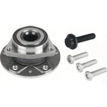 Sada ložisek kol HERTH+BUSS JAKOPARTS J4700812