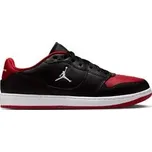 Jordan M Access Court Low 42