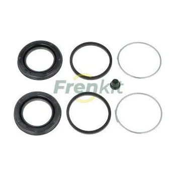 Brzdový třmen Sada na opravy, brzdový třmen FRENKIT 243029