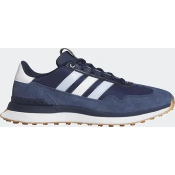 Golfová obuv ADIDAS Pánské golfové boty S2G 43 1/3