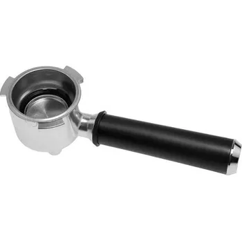 Náhradní díl pro kávovar DeLonghi AS00002706 - náhradní páka kávovaru vhodná pro DeLonghi EC885
