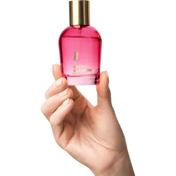 Dámský parfém Busy B Becky Blossom W EDP 50 ml