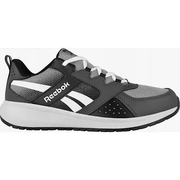 Dámské tenisky Reebok dámské sportovní boty Road Supreme, velikost 38