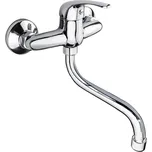 Mereo Lila CBEE30101 chrom