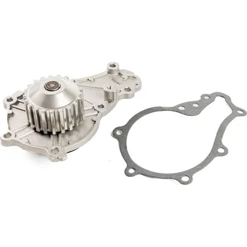 Chladič motoru Vodní čerpadlo, chlazení motoru DRIVE+ DP2310.10.109