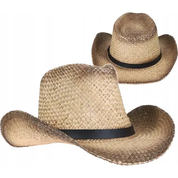 Klobouk Klobouk Fox Outdoor univerzální velikost