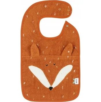 Bryndák Bryndák Trixie látkový, vícebarevný, 1 ks