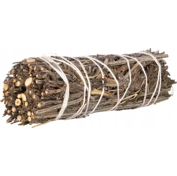 Čajovna Vonné tyčinky Bilovit Levandule 25 g