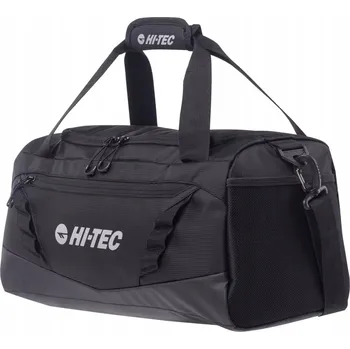 Cestovní taška Cestovní taška Hi-Tec Jobemo S