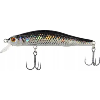 Umělá nástraha WOBLER SELECT INSIDER 90SP 90mm 11g 0,8-1m twitch