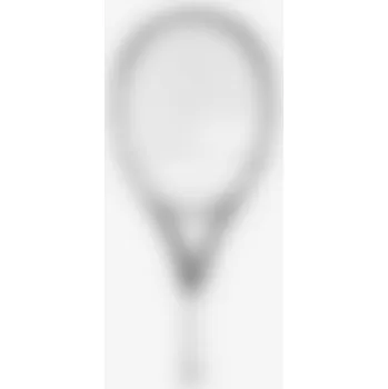 Raketový sport BABOLAT Dětská tenisová raketa Pure Aero 25" 000 ŠEDÁ|ŽLUTÁ