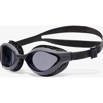 Plavecké brýle ARENA Plavecké brýle Air Bold Swipe s kouřovými skly