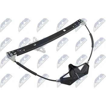 Stahovačka okna Zvedací zařízení oken NTY EPS-SK-015