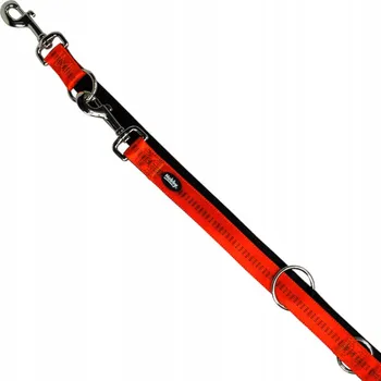 Vodítko pro psa Odnímatelné Vodítko Nobby , materiál 2 m