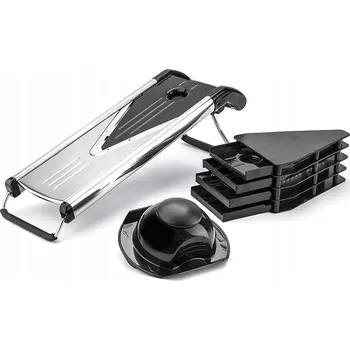 Kráječ zeleniny Kráječ zeleniny Kuchenprofi KU-0900431000