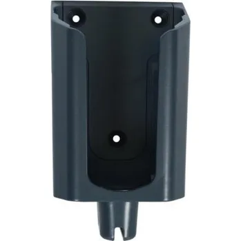 Nástěnný držák ROWENTA X-Pert 6.60 černý