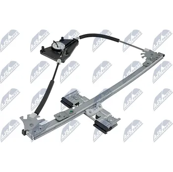 Stahovačka okna Zvedací zařízení oken NTY EPS-SK-035