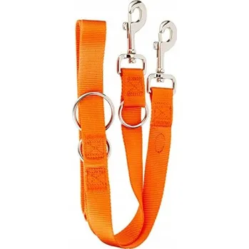 Vodítko pro psa Nobby Classic L-XL oboustranné Vodítko pro velké psy