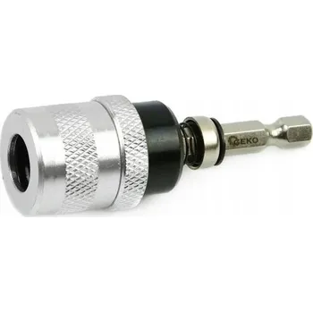 Vrták Držák bitů pro sádrokarton