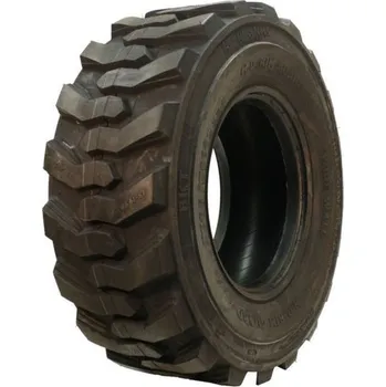 Pneu pro těžký stroj BKT MUD POWER HD TL 120/bezdušová R16.5