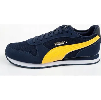 Dámské tenisky Puma pánské sportovní boty St Miler, velikost 41