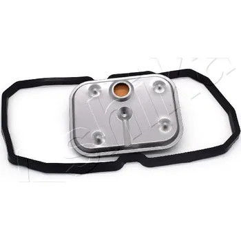 Hydraulický filtr Hydraulický filtr, automatická převodovka ASHIKA FTA027