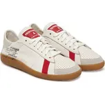 Sneakersy Patrizia Pepe 2Z0064/L150-FF69 Bílá 39