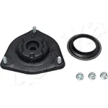 Ložisko pružné vzpěry, SMA0227