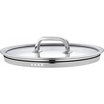 Poklice Poklice Spring 16 cm