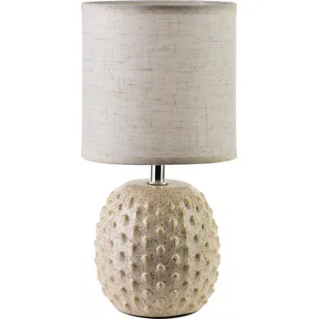 Lampička LETI Stolní lampa 10x14x28,5 cm