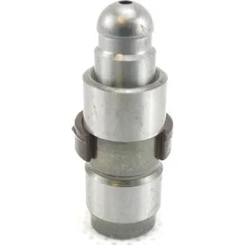 Ventil motoru Zdvihátko ventilu AE FOL102