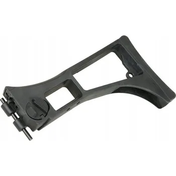 CYMA G36 Sklopná a Nastavitelná Pažba