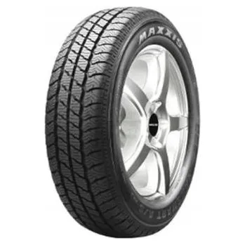 Celoroční pneumatika Maxxis Vansmart AS AL2 215/70R16 108/106 T zesílená (C)