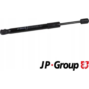 Kapota Plynová vzpěra, kapota motoru JP Group 1481204400