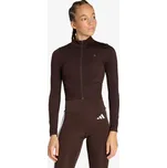 adidas WE KNIT JKT M