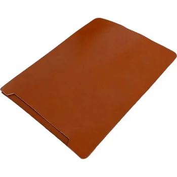 pouzdro na notebook Obal / pouzdro na notebook Eleoption 13,3"