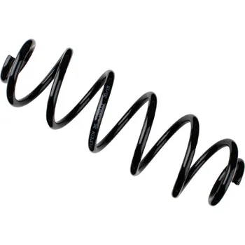 Pružina podvozku BILSTEIN 36-248933