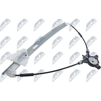 Stahovačka okna Zvedací zařízení oken NTY EPS-MZ-008