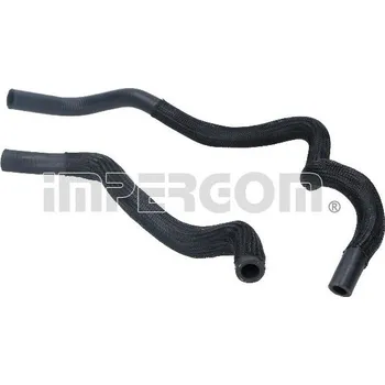 Auto-moto Hadice chladiče ORIGINAL IMPERIUM 224211