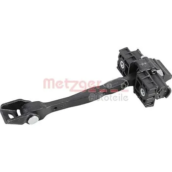 Dveře karosérie Uchycení dveří METZGER AUTOTEILE 2312258