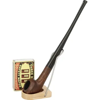 Čistič dýmky Dýmka BPK 64-003, chladič