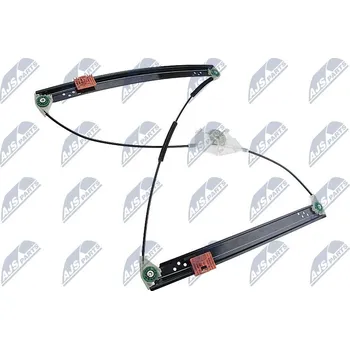 Stahovačka okna Zvedací zařízení oken NTY EPS-VW-044