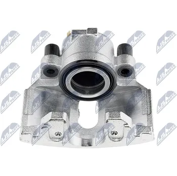 Brzdový třmen Brzdový třmen NTY HZP-VW-001