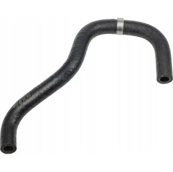 Posilovač řízení Meyle 059 203 0002 Hydraulická hadice, systém řízení